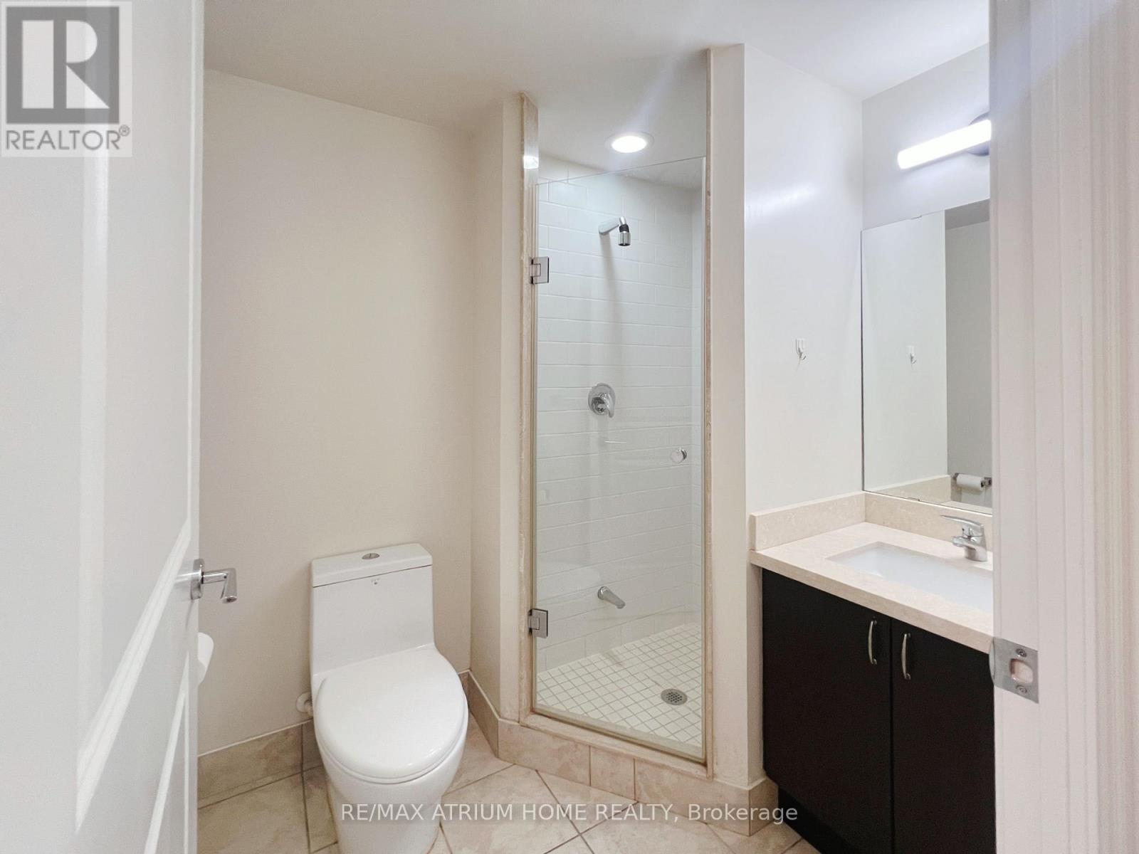 307 - 1 Upper Duke Crescent, Markham (Unionville), Ontario  L6G 0B6 - Photo 8 - N12930540