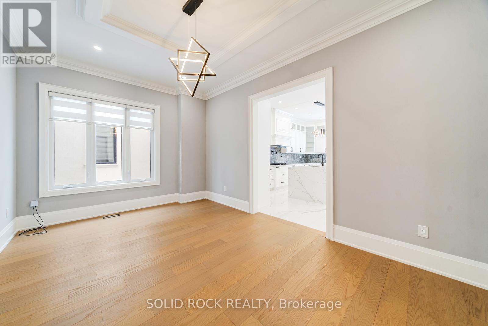 367 Penn Avenue, Newmarket, Ontario  L3Y 2S7 - Photo 16 - N12930552