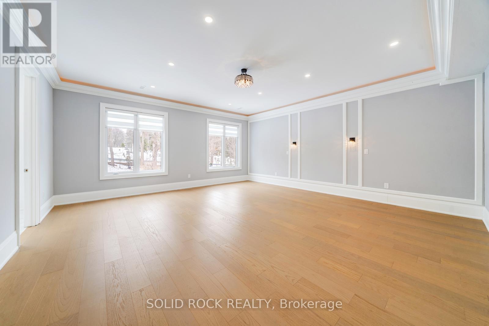 367 Penn Avenue, Newmarket, Ontario  L3Y 2S7 - Photo 21 - N12930552