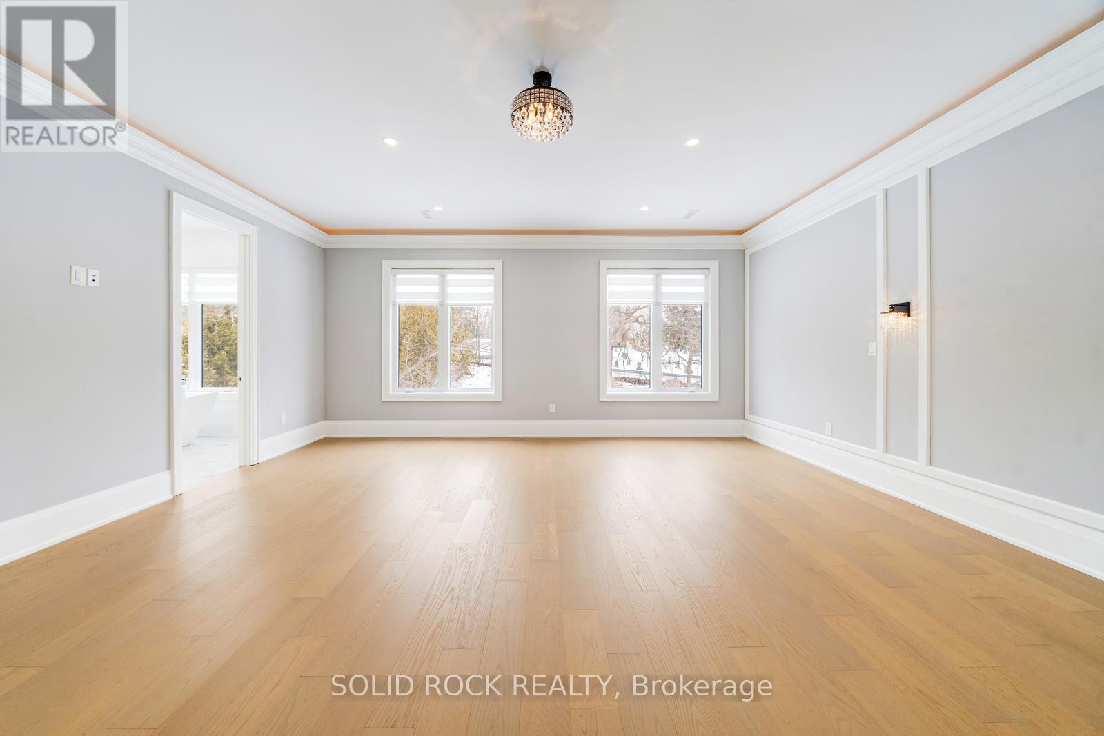 367 Penn Avenue, Newmarket, Ontario  L3Y 2S7 - Photo 22 - N12930552