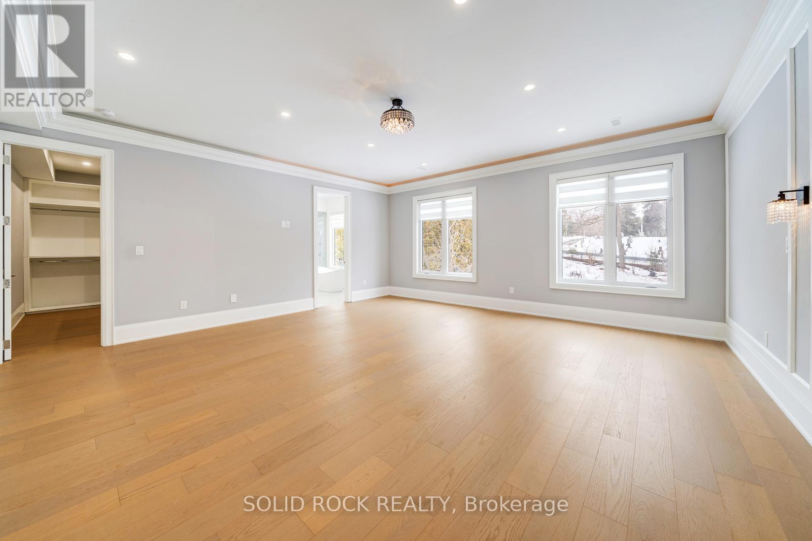 367 Penn Avenue, Newmarket, Ontario  L3Y 2S7 - Photo 23 - N12930552