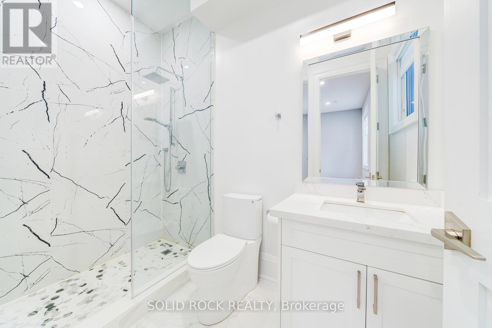 367 Penn Avenue, Newmarket, Ontario  L3Y 2S7 - Photo 29 - N12930552