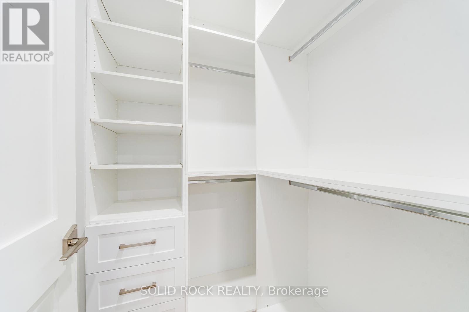 367 Penn Avenue, Newmarket, Ontario  L3Y 2S7 - Photo 30 - N12930552