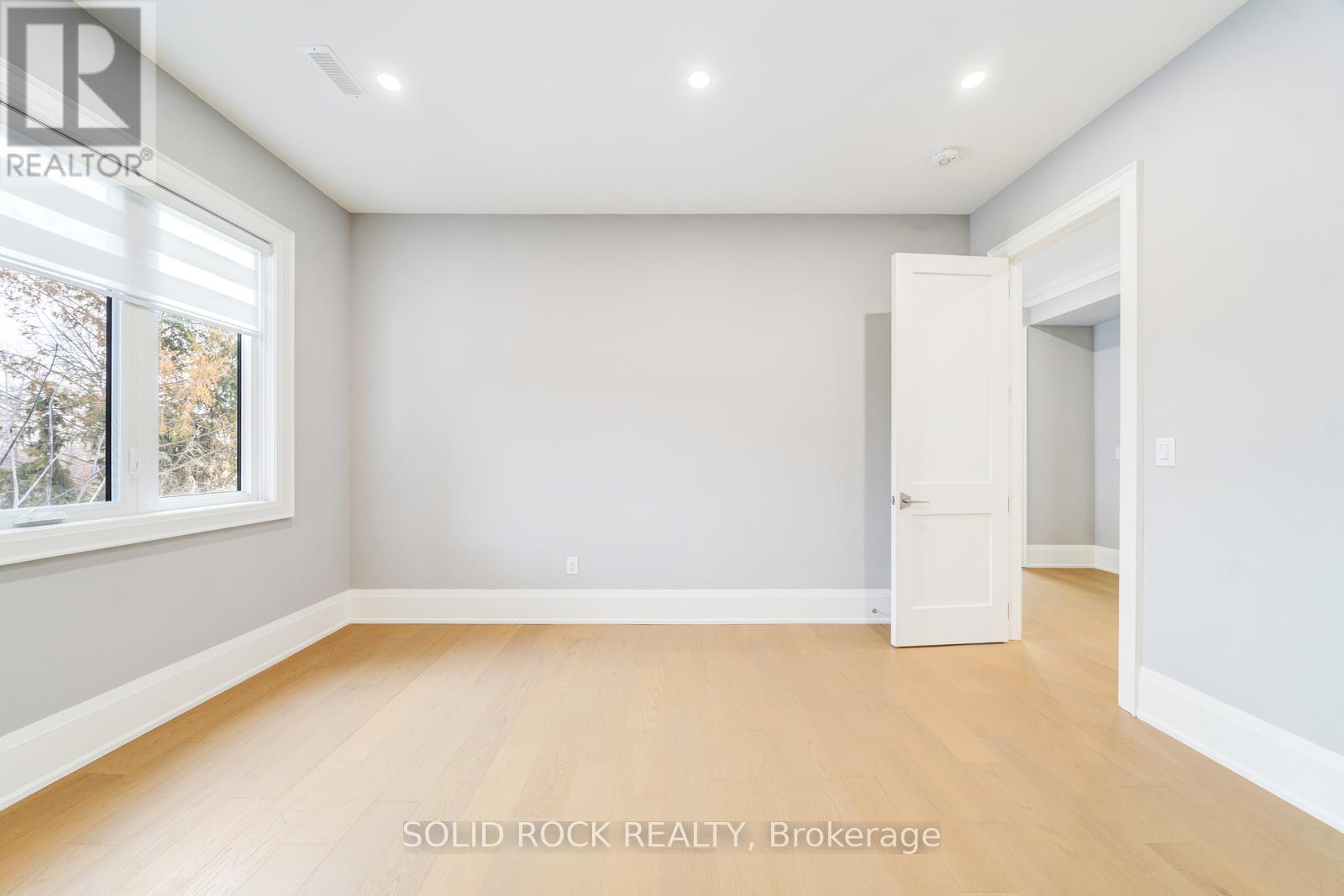 367 Penn Avenue, Newmarket, Ontario  L3Y 2S7 - Photo 31 - N12930552