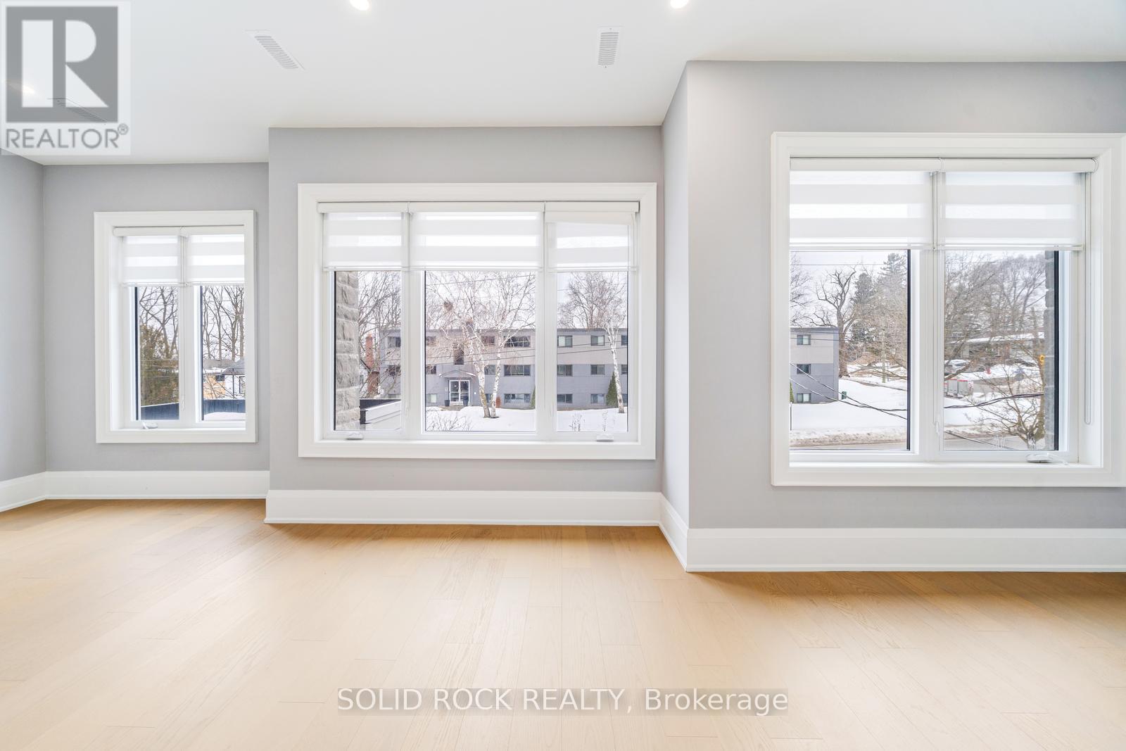 367 Penn Avenue, Newmarket, Ontario  L3Y 2S7 - Photo 37 - N12930552