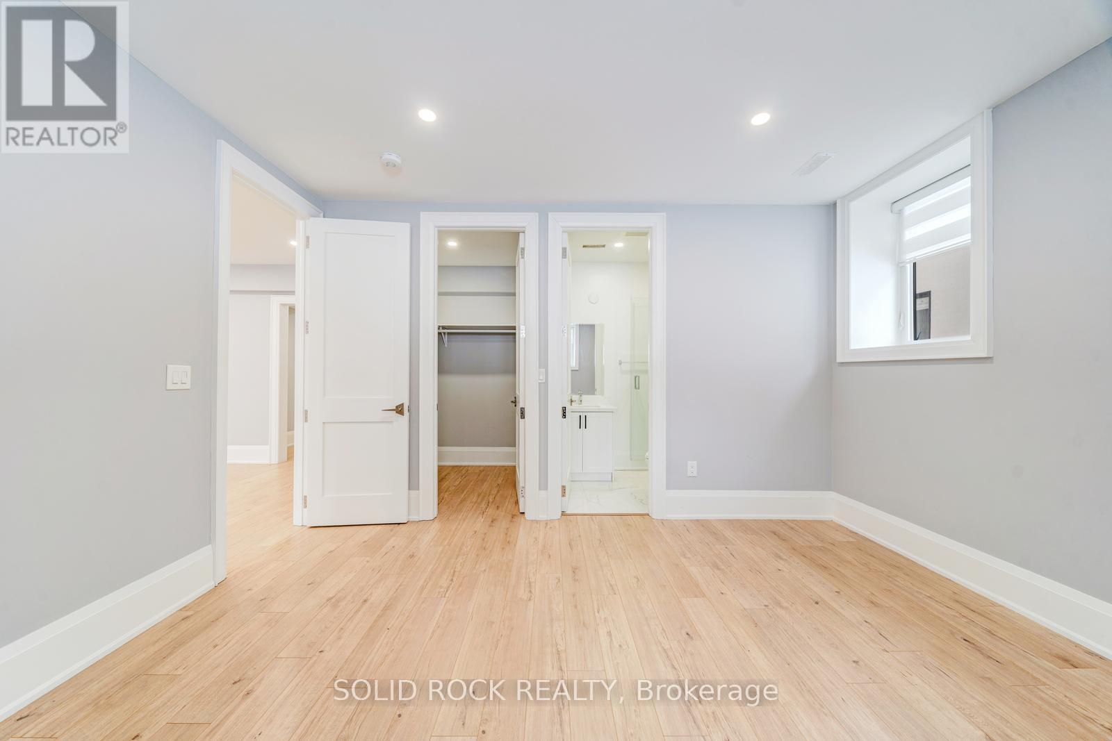 367 Penn Avenue, Newmarket, Ontario  L3Y 2S7 - Photo 45 - N12930552