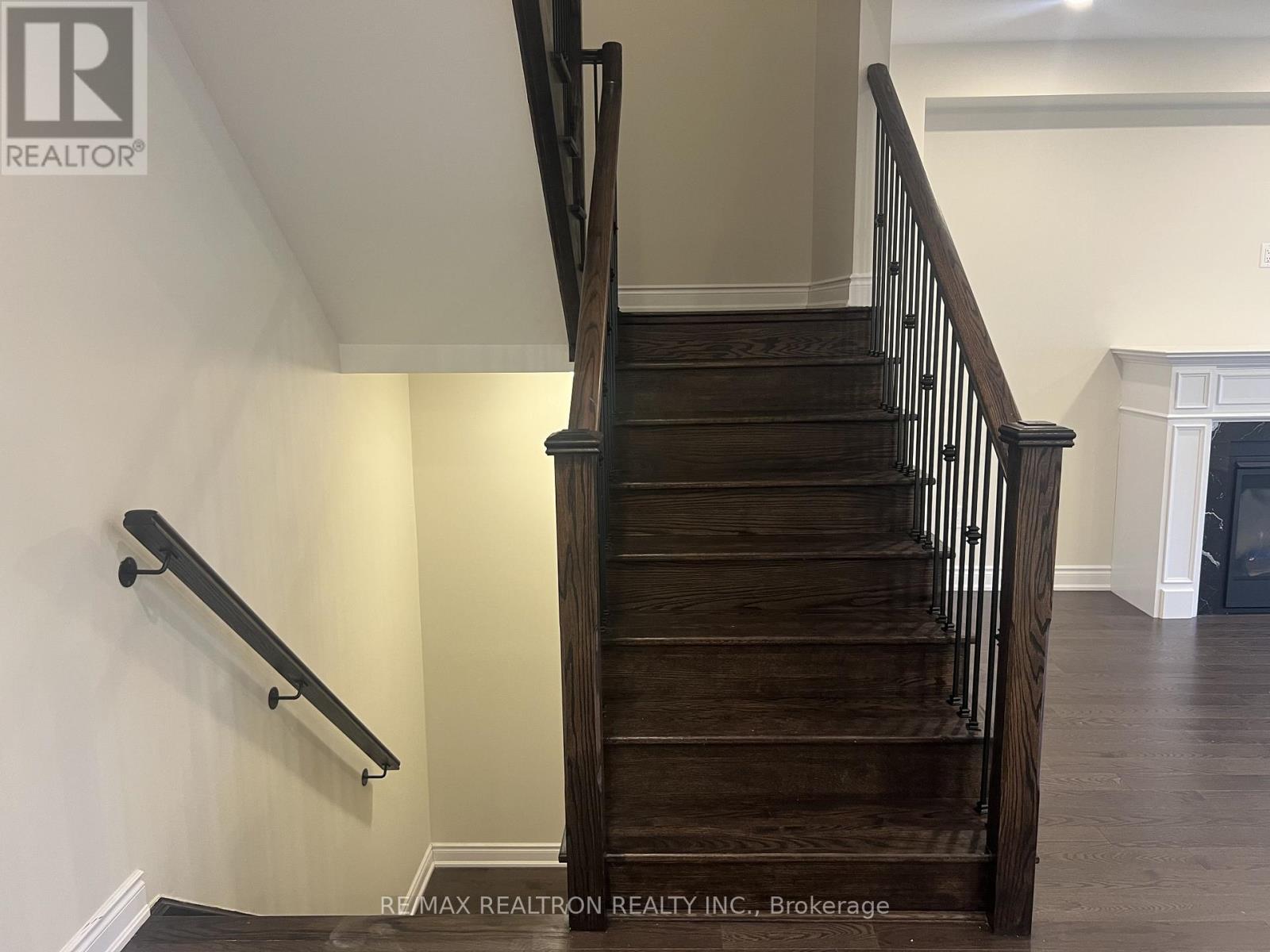 26 Mac Campbell Way, Bradford West Gwillimbury, Ontario  L3Z 4M7 - Photo 14 - N12930588