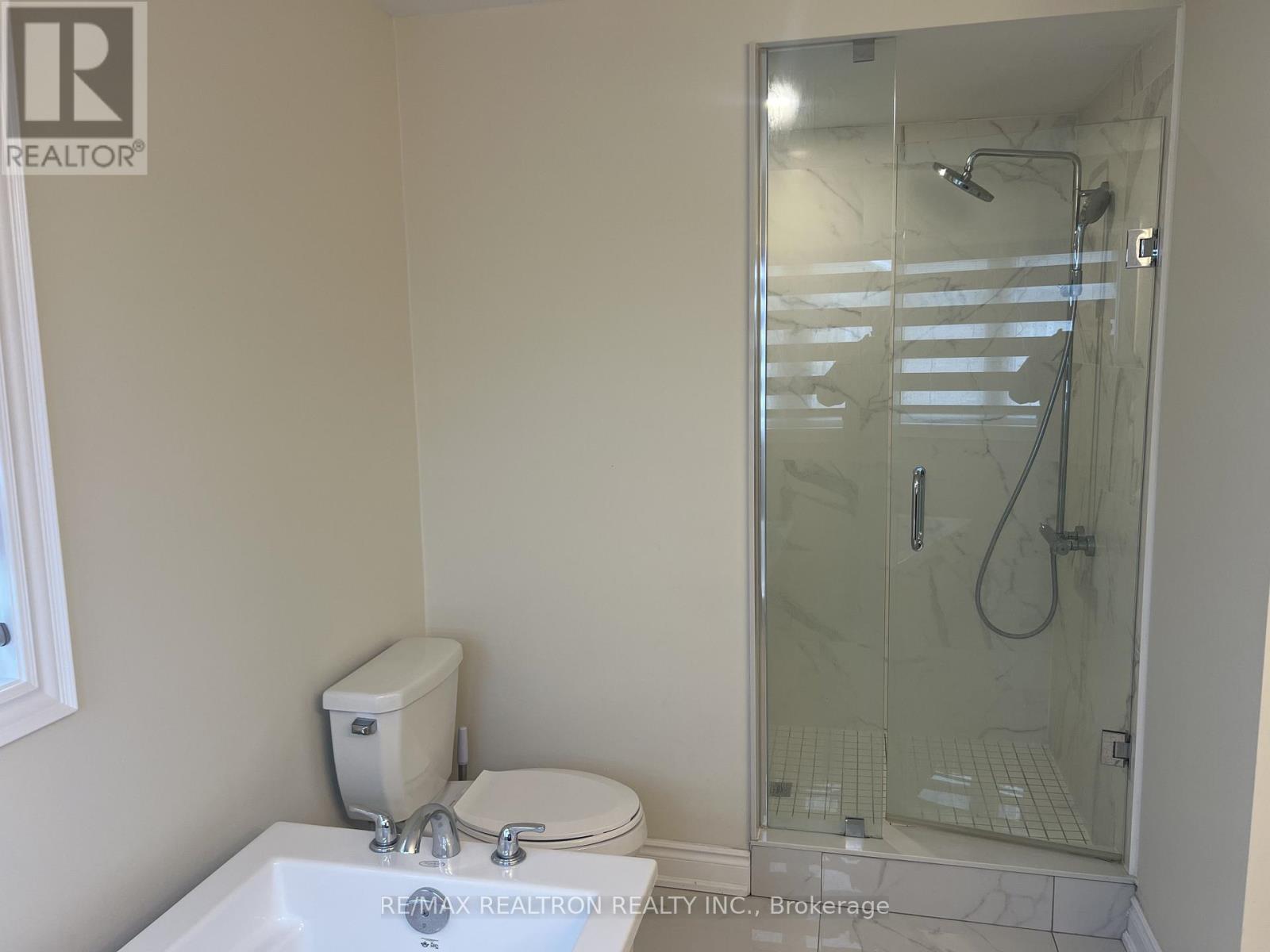 26 Mac Campbell Way, Bradford West Gwillimbury, Ontario  L3Z 4M7 - Photo 17 - N12930588