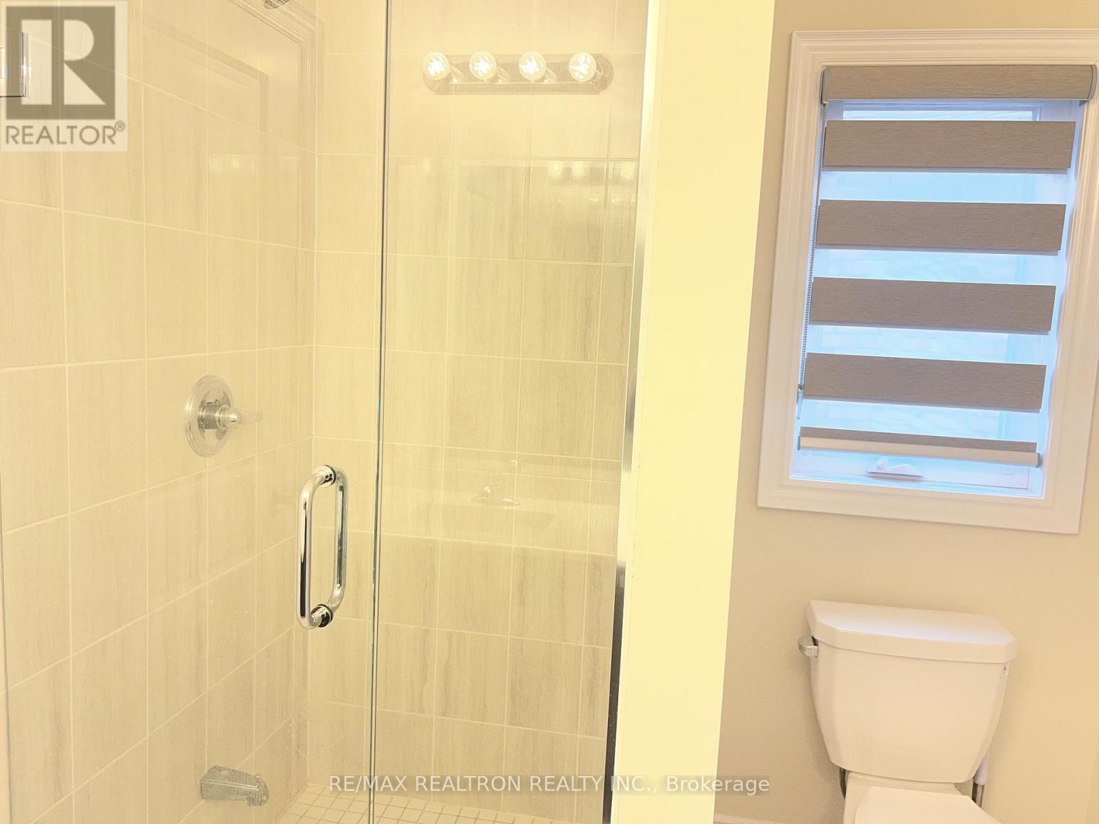 26 Mac Campbell Way, Bradford West Gwillimbury, Ontario  L3Z 4M7 - Photo 20 - N12930588