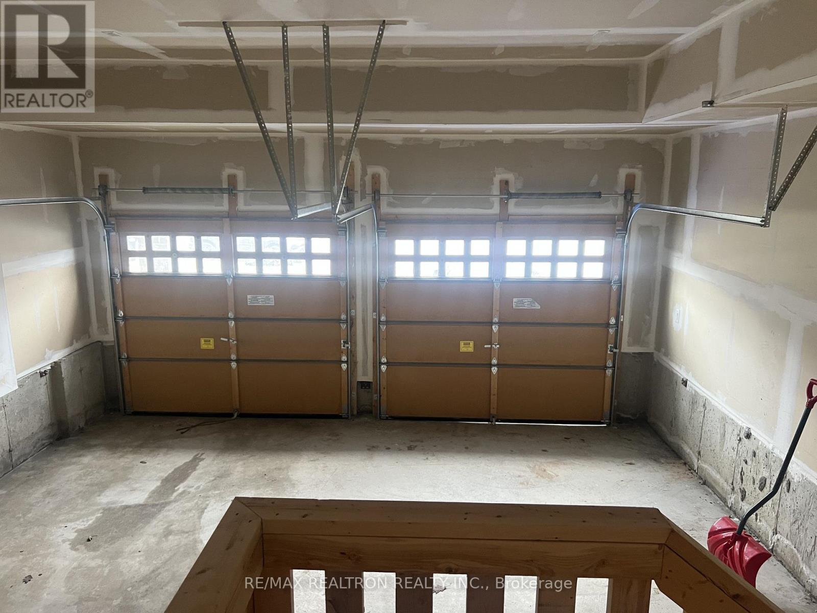 26 Mac Campbell Way, Bradford West Gwillimbury, Ontario  L3Z 4M7 - Photo 27 - N12930588