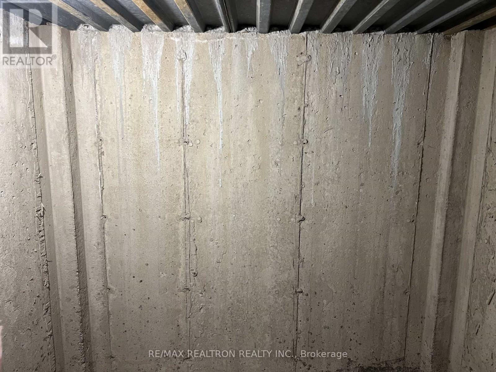 26 Mac Campbell Way, Bradford West Gwillimbury, Ontario  L3Z 4M7 - Photo 28 - N12930588