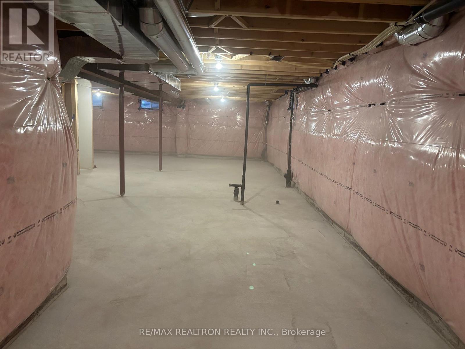 26 Mac Campbell Way, Bradford West Gwillimbury, Ontario  L3Z 4M7 - Photo 29 - N12930588