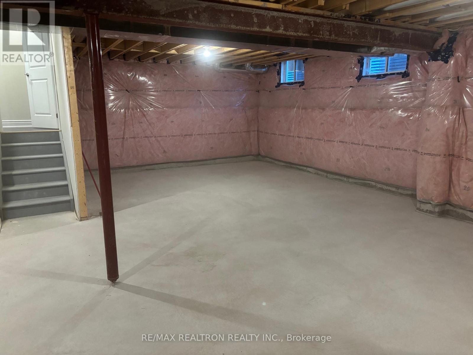 26 Mac Campbell Way, Bradford West Gwillimbury, Ontario  L3Z 4M7 - Photo 31 - N12930588