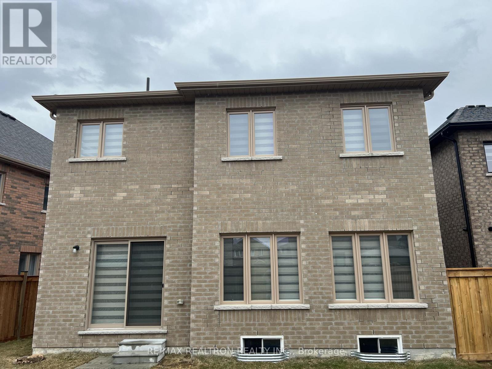 26 Mac Campbell Way, Bradford West Gwillimbury, Ontario  L3Z 4M7 - Photo 32 - N12930588