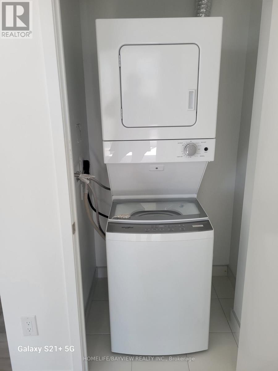 2019 - 10 Abeja Street, Vaughan, Ontario  L4K 0R4 - Photo 10 - N12930590