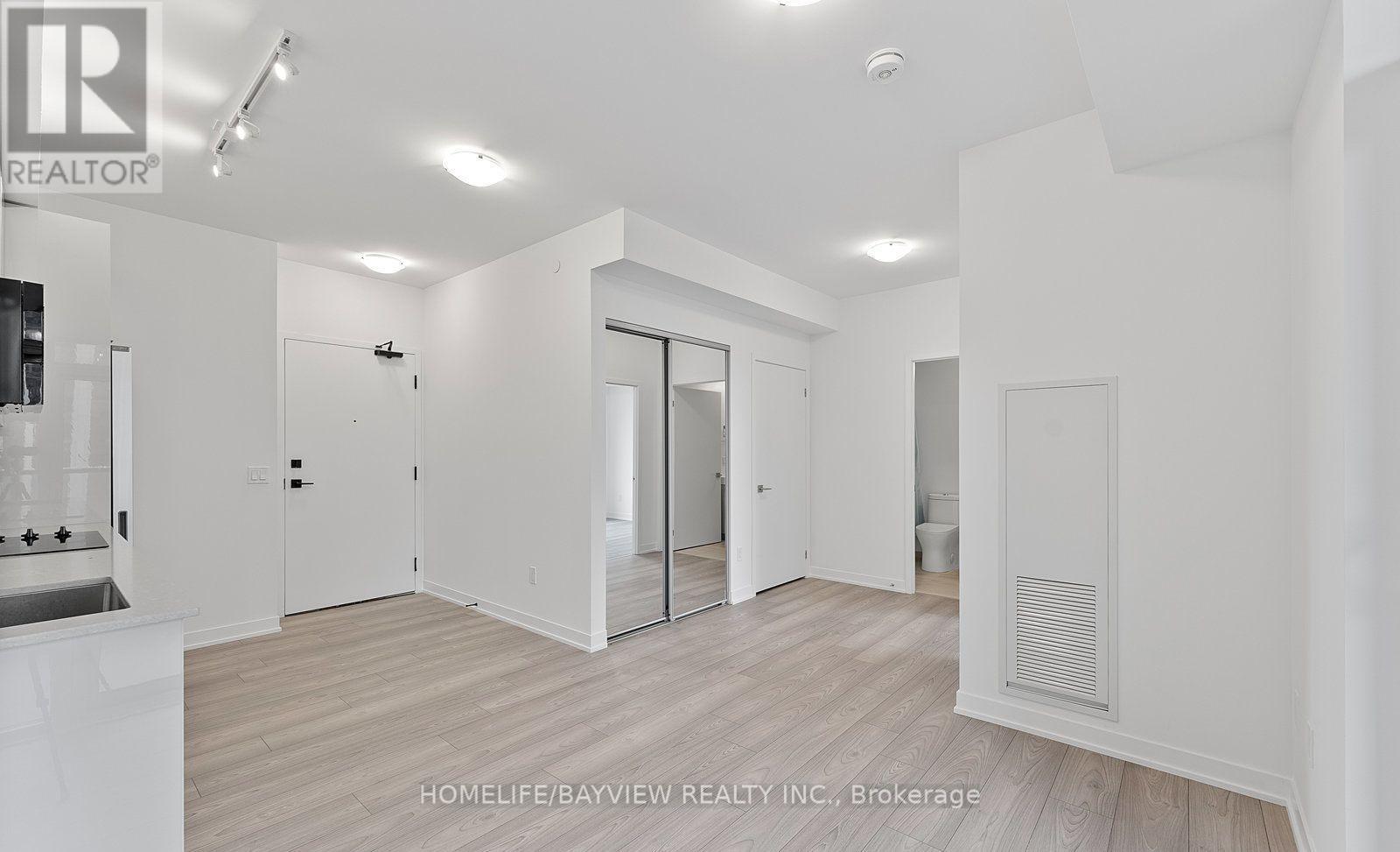 2019 - 10 Abeja Street, Vaughan, Ontario  L4K 0R4 - Photo 11 - N12930590