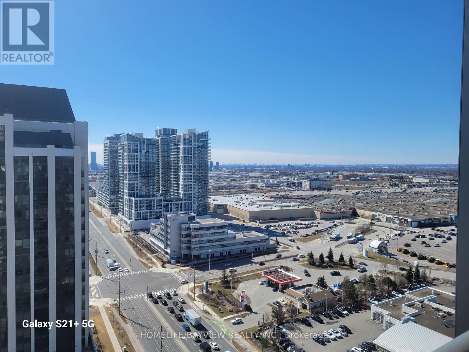 2019 - 10 Abeja Street, Vaughan, Ontario  L4K 0R4 - Photo 14 - N12930590