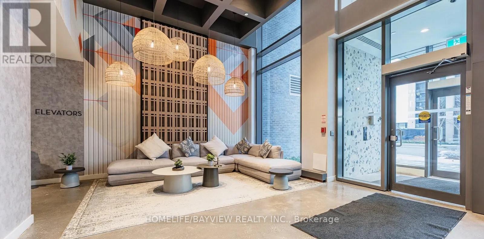 2019 - 10 Abeja Street, Vaughan, Ontario  L4K 0R4 - Photo 16 - N12930590