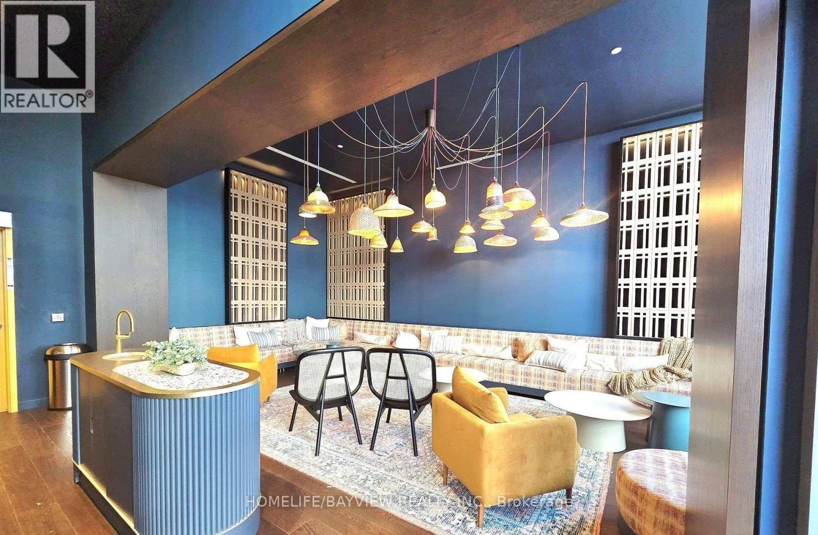 2019 - 10 Abeja Street, Vaughan, Ontario  L4K 0R4 - Photo 17 - N12930590