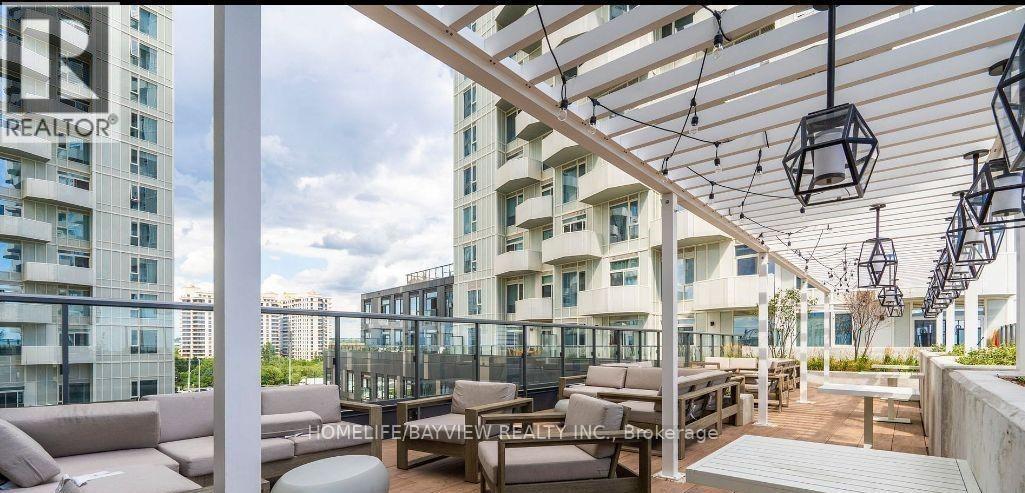 2019 - 10 Abeja Street, Vaughan, Ontario  L4K 0R4 - Photo 18 - N12930590