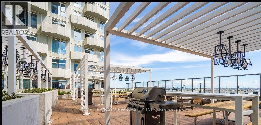 2019 - 10 Abeja Street, Vaughan, Ontario  L4K 0R4 - Photo 19 - N12930590