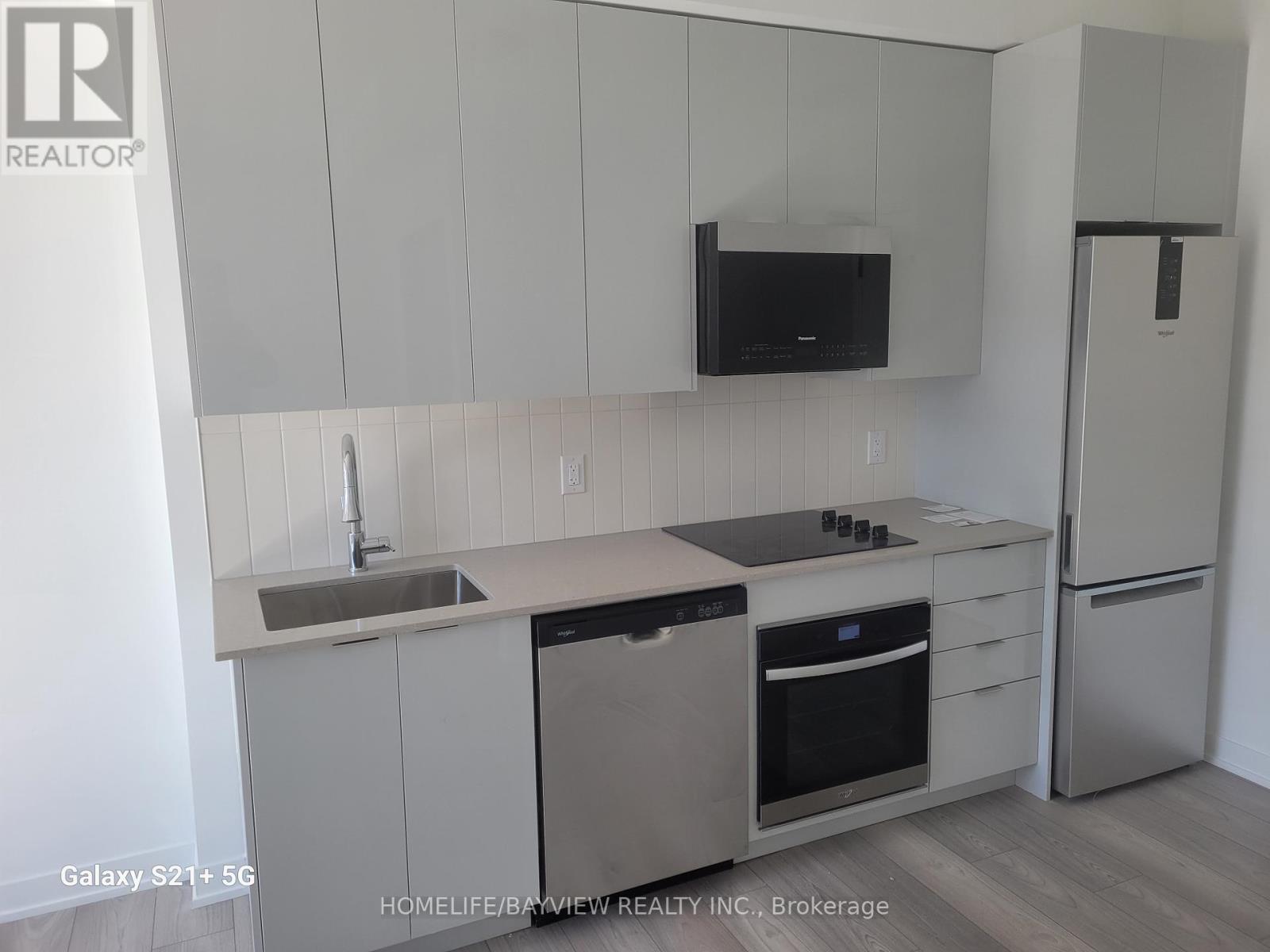 2019 - 10 Abeja Street, Vaughan, Ontario  L4K 0R4 - Photo 2 - N12930590