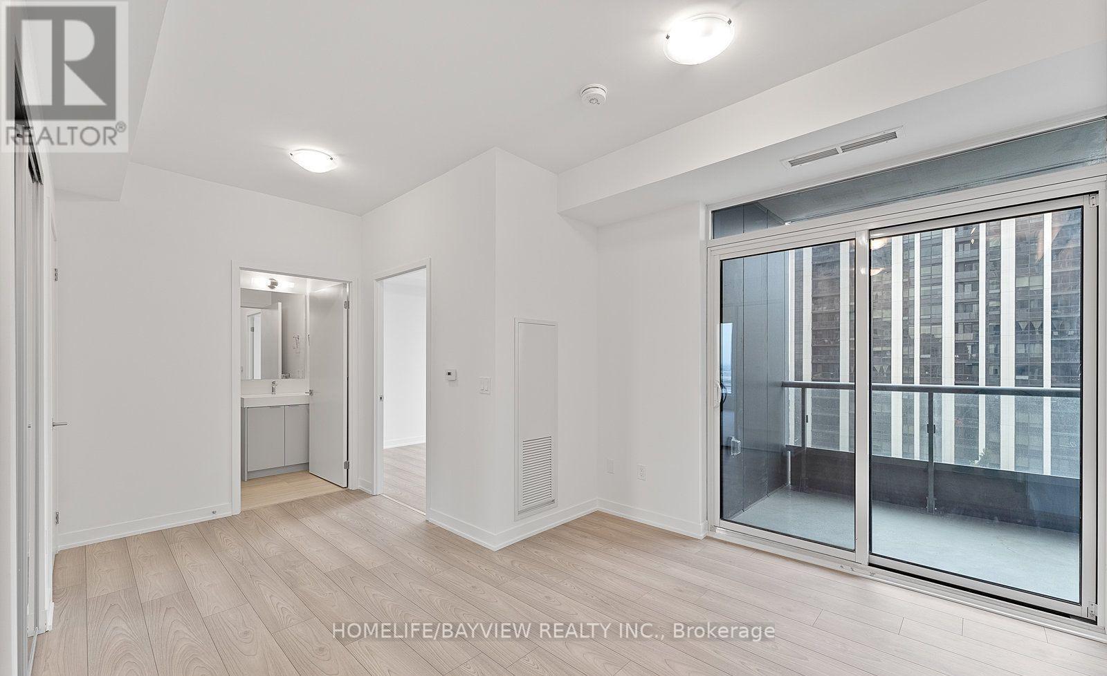 2019 - 10 Abeja Street, Vaughan, Ontario  L4K 0R4 - Photo 20 - N12930590