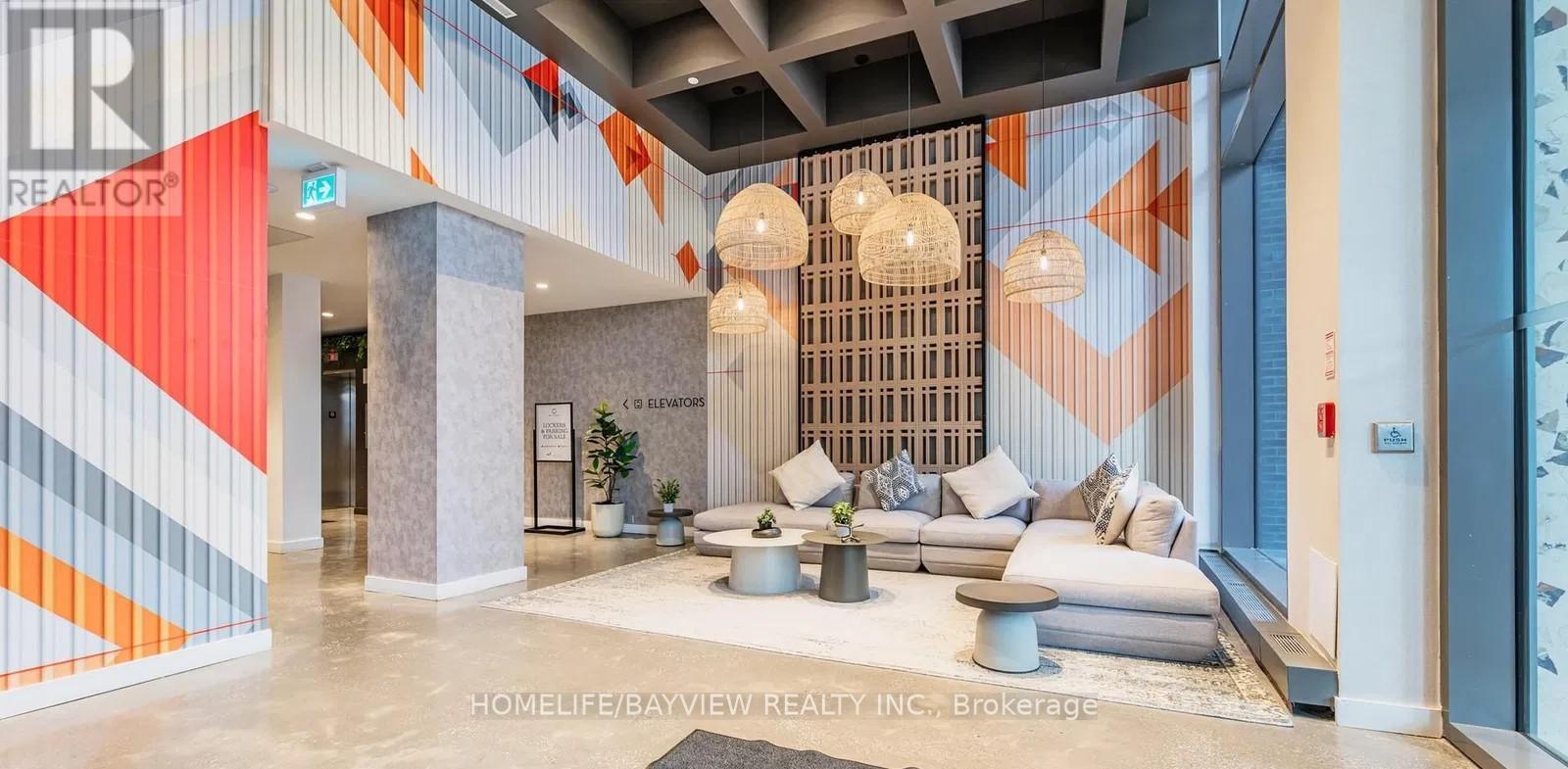 2019 - 10 Abeja Street, Vaughan, Ontario  L4K 0R4 - Photo 21 - N12930590