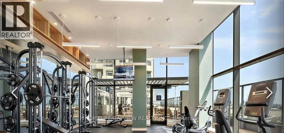 2019 - 10 Abeja Street, Vaughan, Ontario  L4K 0R4 - Photo 22 - N12930590