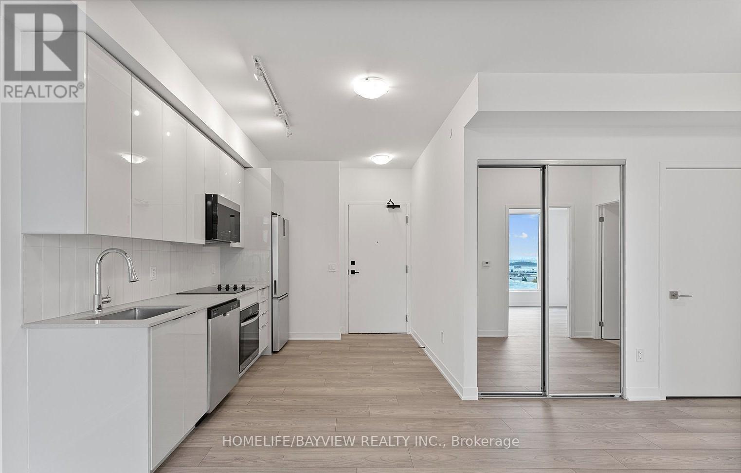 2019 - 10 Abeja Street, Vaughan, Ontario  L4K 0R4 - Photo 6 - N12930590