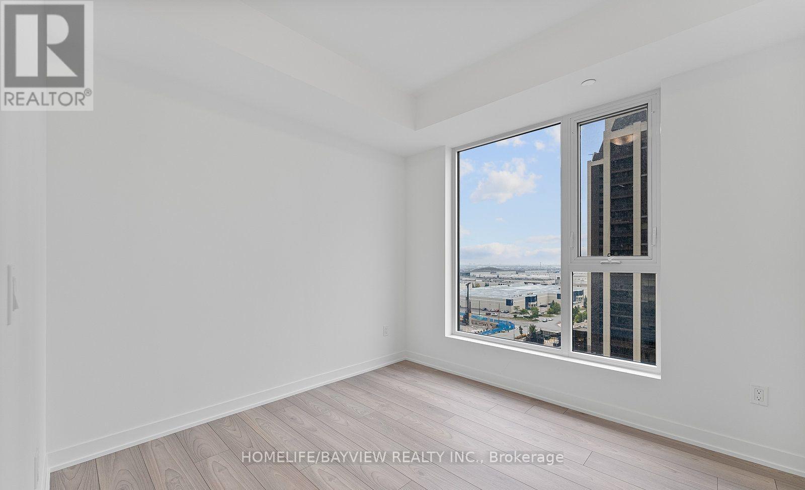 2019 - 10 Abeja Street, Vaughan, Ontario  L4K 0R4 - Photo 8 - N12930590