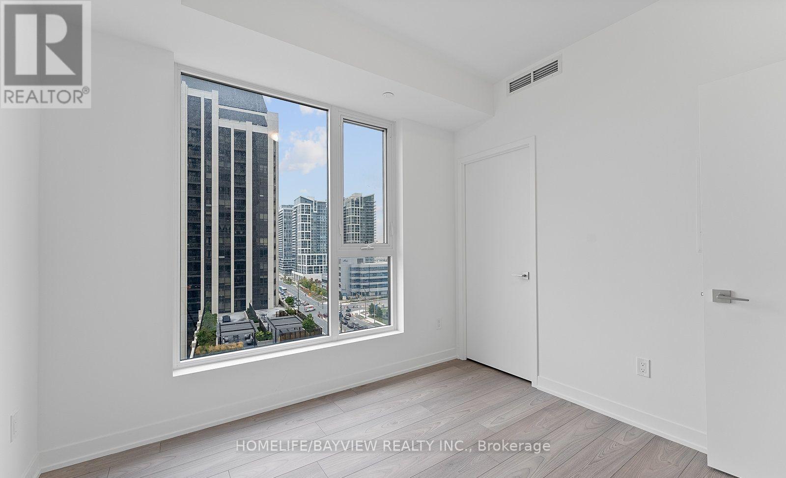 2019 - 10 Abeja Street, Vaughan, Ontario  L4K 0R4 - Photo 9 - N12930590