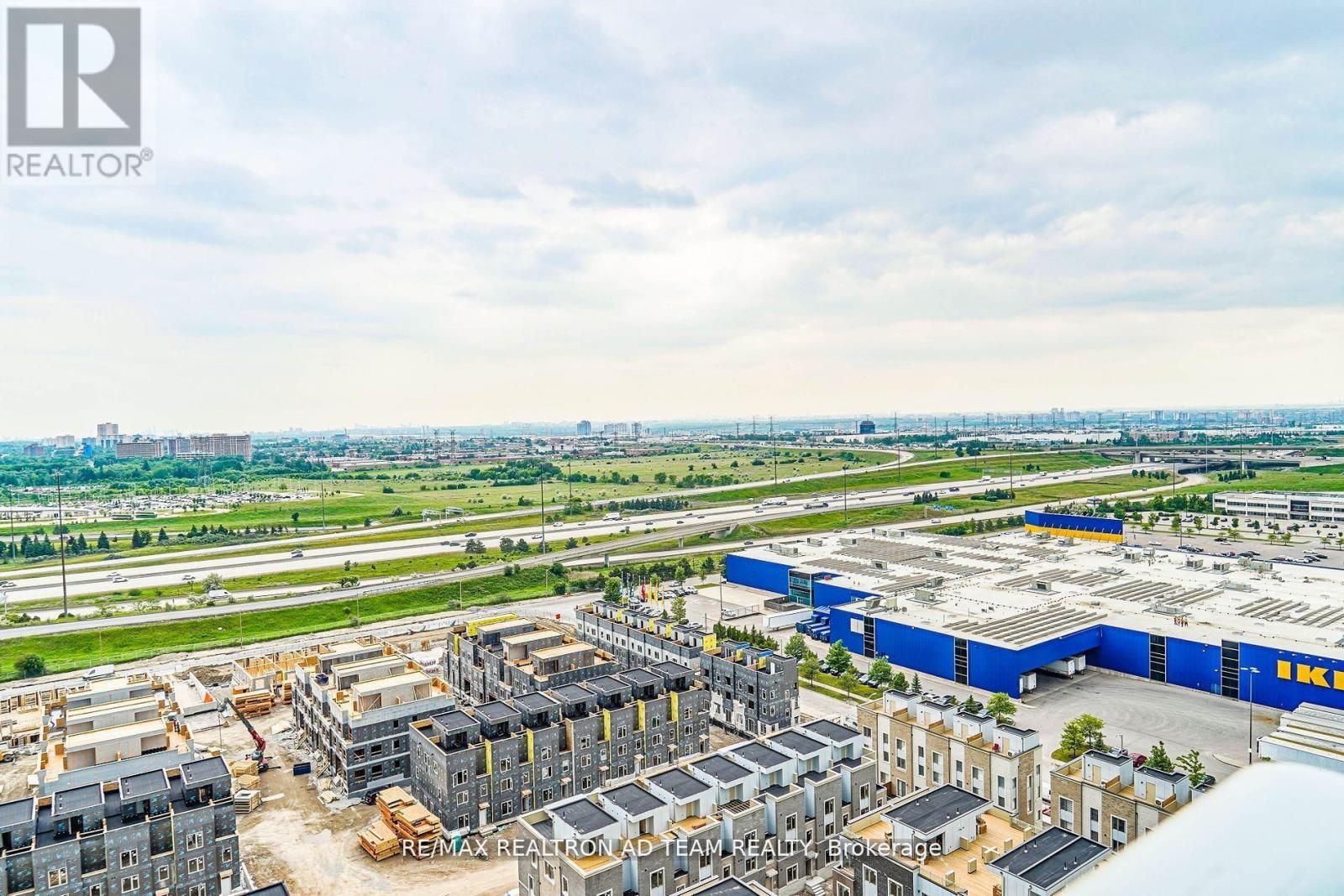 2003 - 38 Honeycrisp Crescent, Vaughan, Ontario  L4K 0M8 - Photo 26 - N12930604