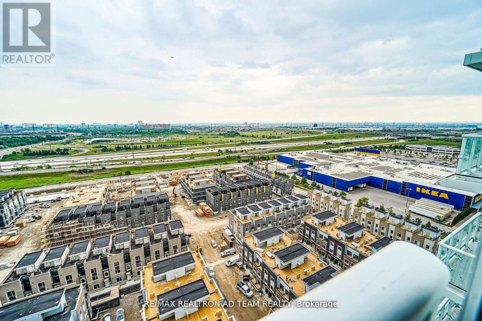 2003 - 38 Honeycrisp Crescent, Vaughan, Ontario  L4K 0M8 - Photo 27 - N12930604