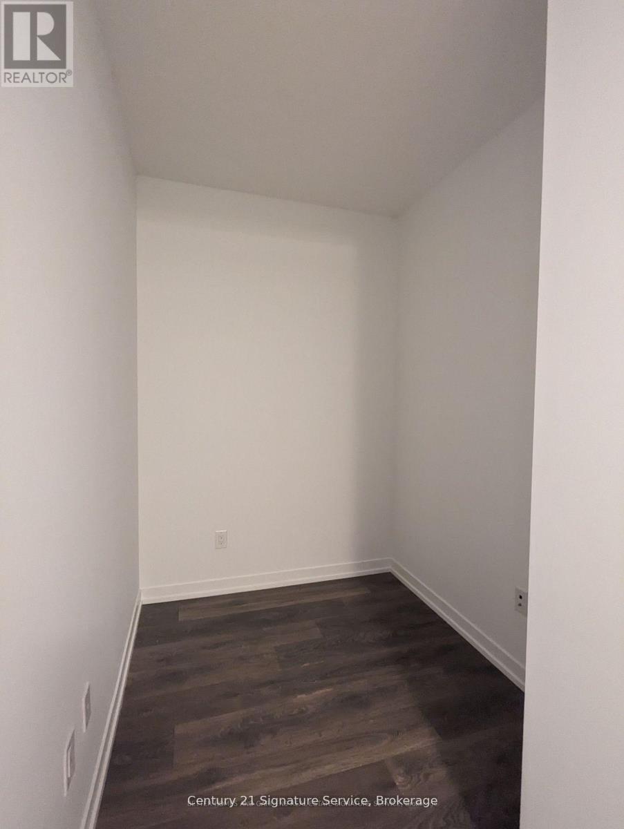 1503 - 2520 Eglinton Avenue W, Mississauga, Ontario  L5M 0Z5 - Photo 10 - W12930512