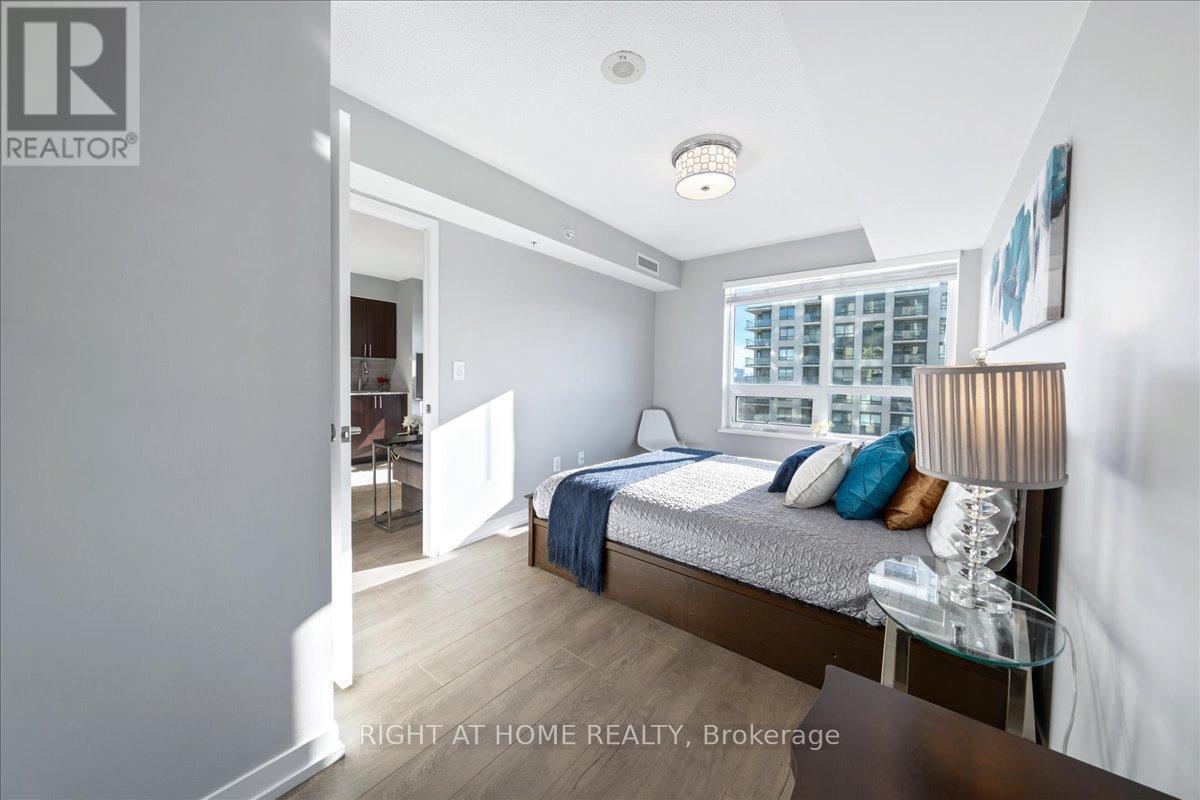 1312 - 1420 Dupont Street, Toronto, Ontario  M6H 0C2 - Photo 21 - W12930526