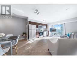 1312 - 1420 DUPONT STREET, Toronto, Ontario