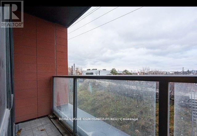 209 - 2433 Dufferin Street, Toronto, Ontario  M6E 0B4 - Photo 10 - W12930528