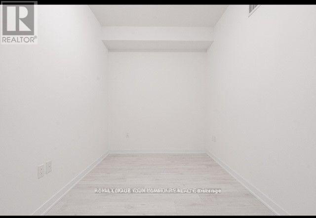 209 - 2433 Dufferin Street, Toronto, Ontario  M6E 0B4 - Photo 8 - W12930528