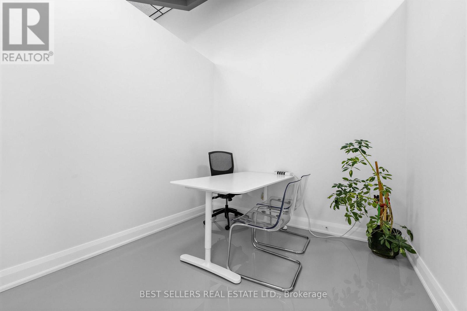 150 - 4 Robert Speck Parkway, Mississauga, Ontario  L4Z 1S1 - Photo 18 - W12930534