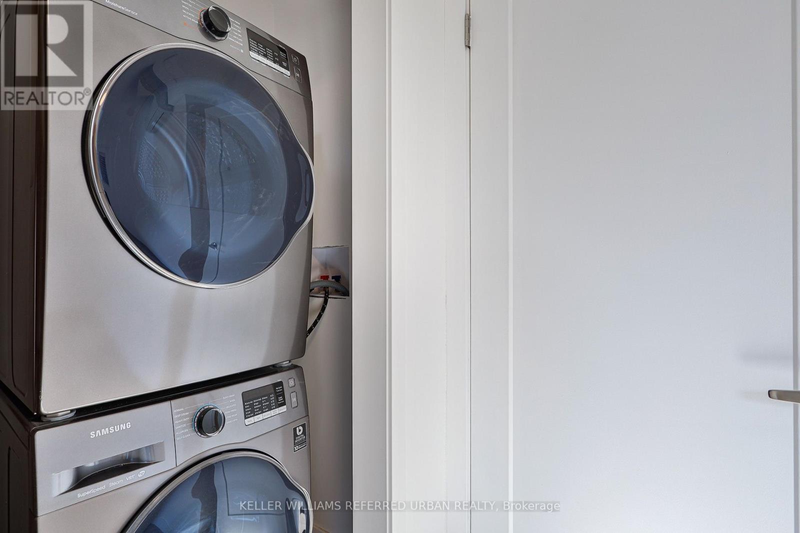 Main - 786 Gladstone Avenue, Toronto, Ontario  M6H 3J6 - Photo 13 - W12930574