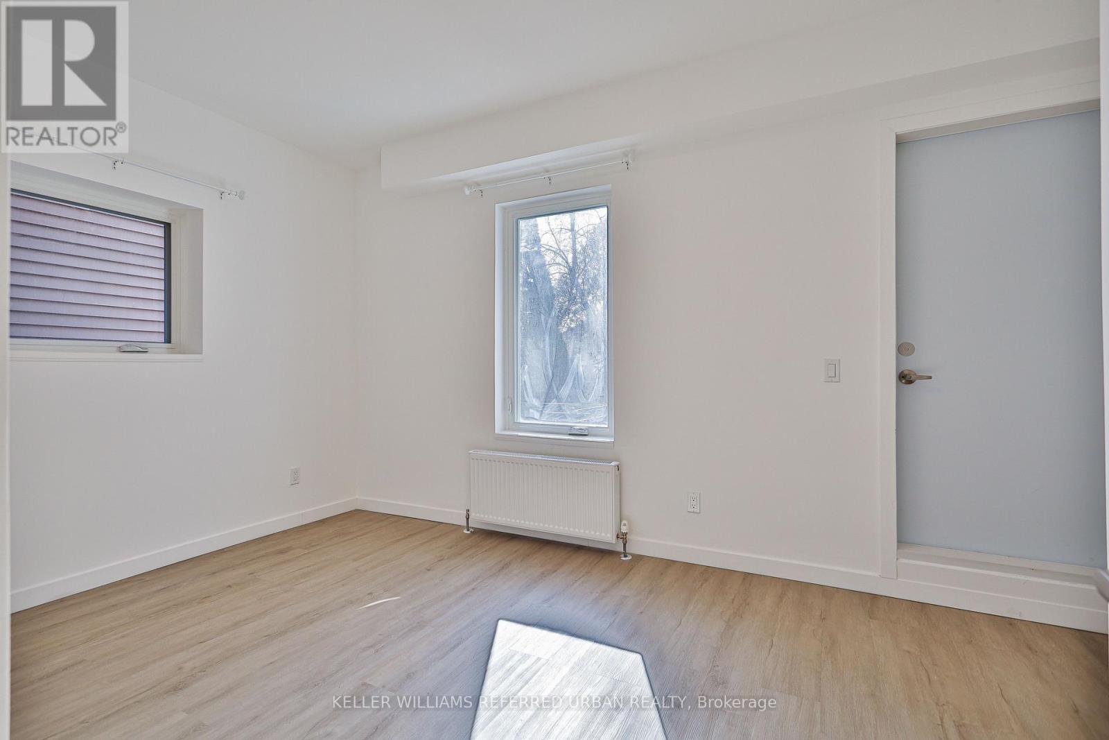 Main - 786 Gladstone Avenue, Toronto, Ontario  M6H 3J6 - Photo 14 - W12930574