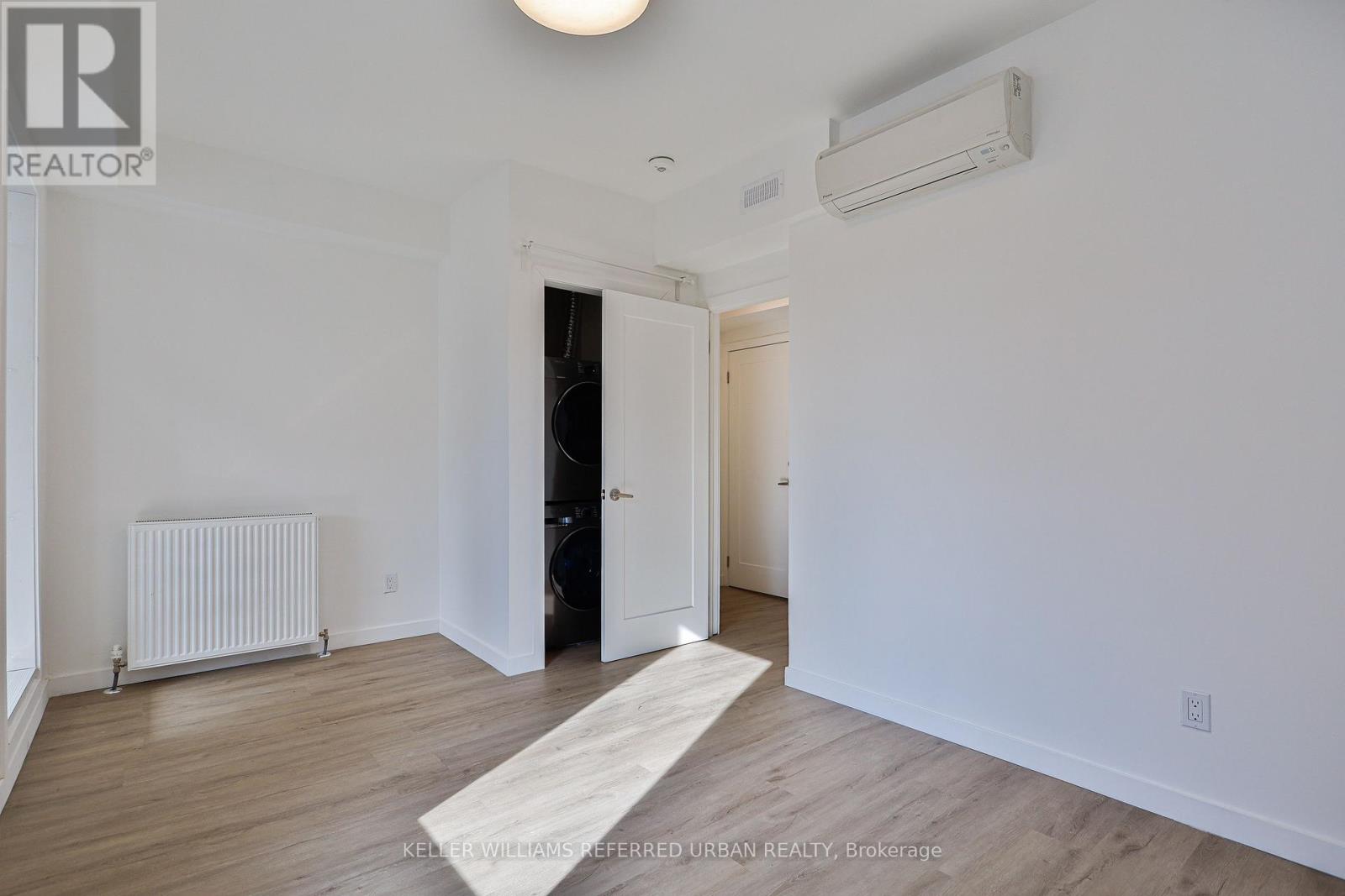 Main - 786 Gladstone Avenue, Toronto, Ontario  M6H 3J6 - Photo 15 - W12930574