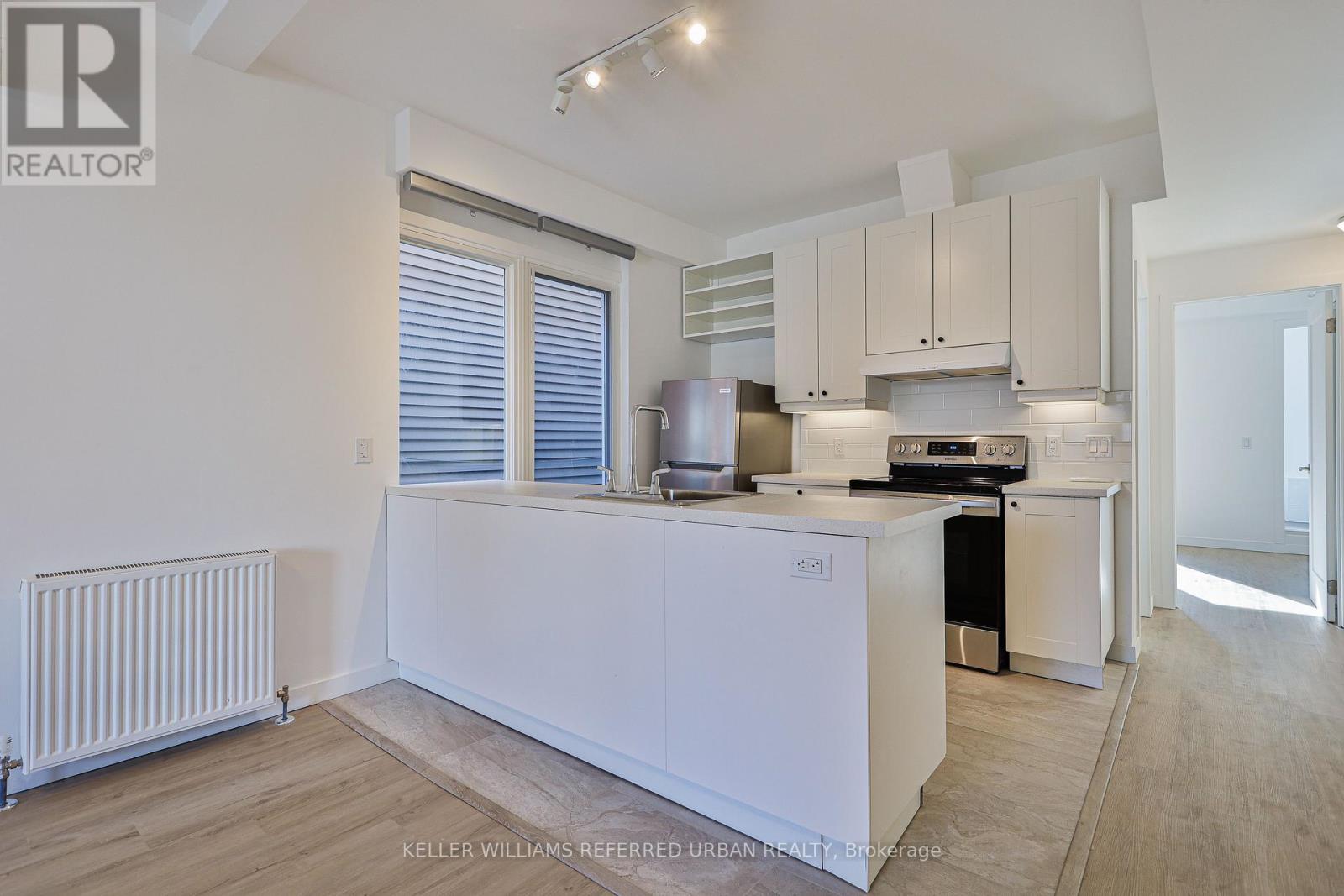 Main - 786 Gladstone Avenue, Toronto, Ontario  M6H 3J6 - Photo 8 - W12930574