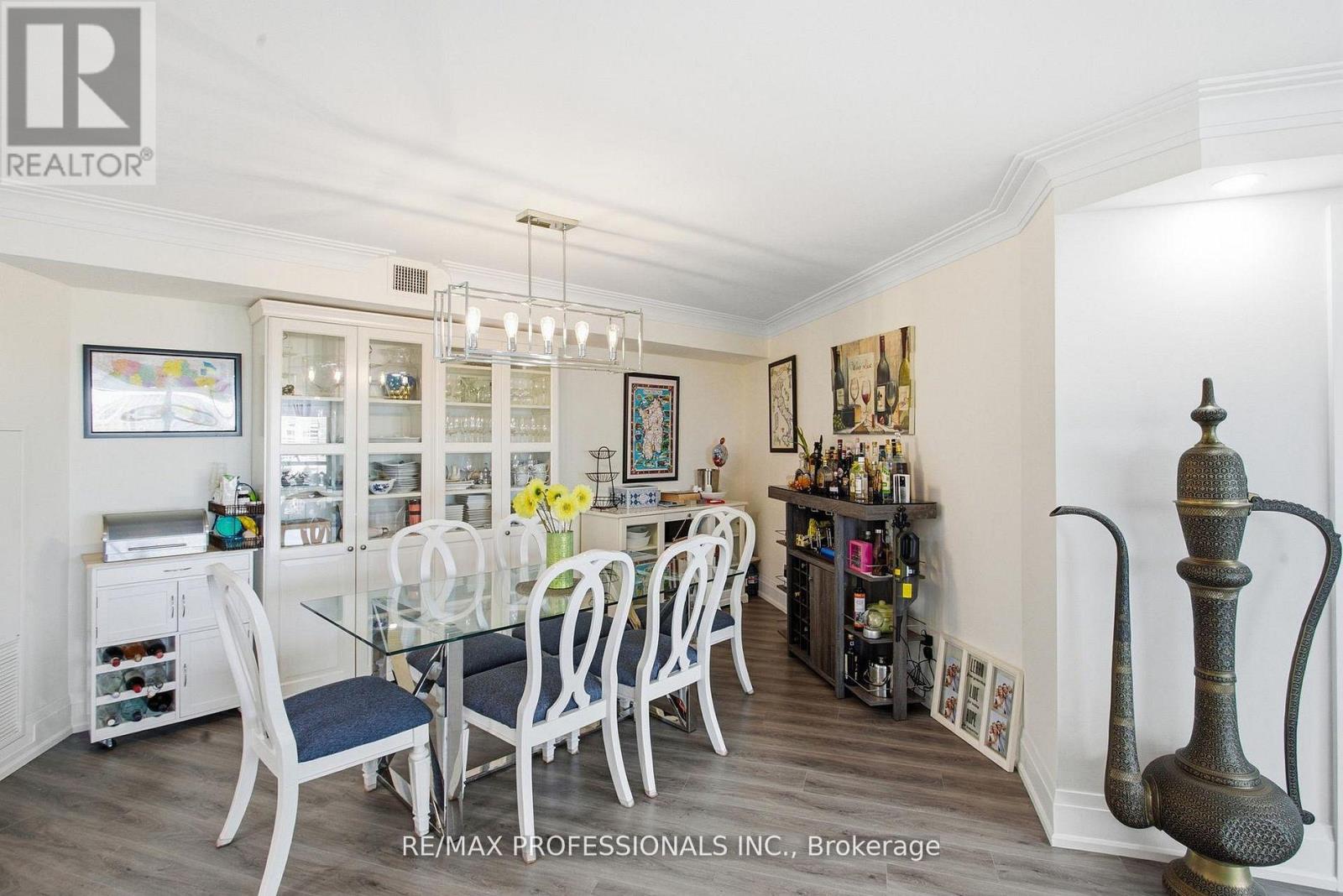 1410 - 2000 Islington Avenue, Toronto, Ontario  M9P 3S7 - Photo 14 - W12930612