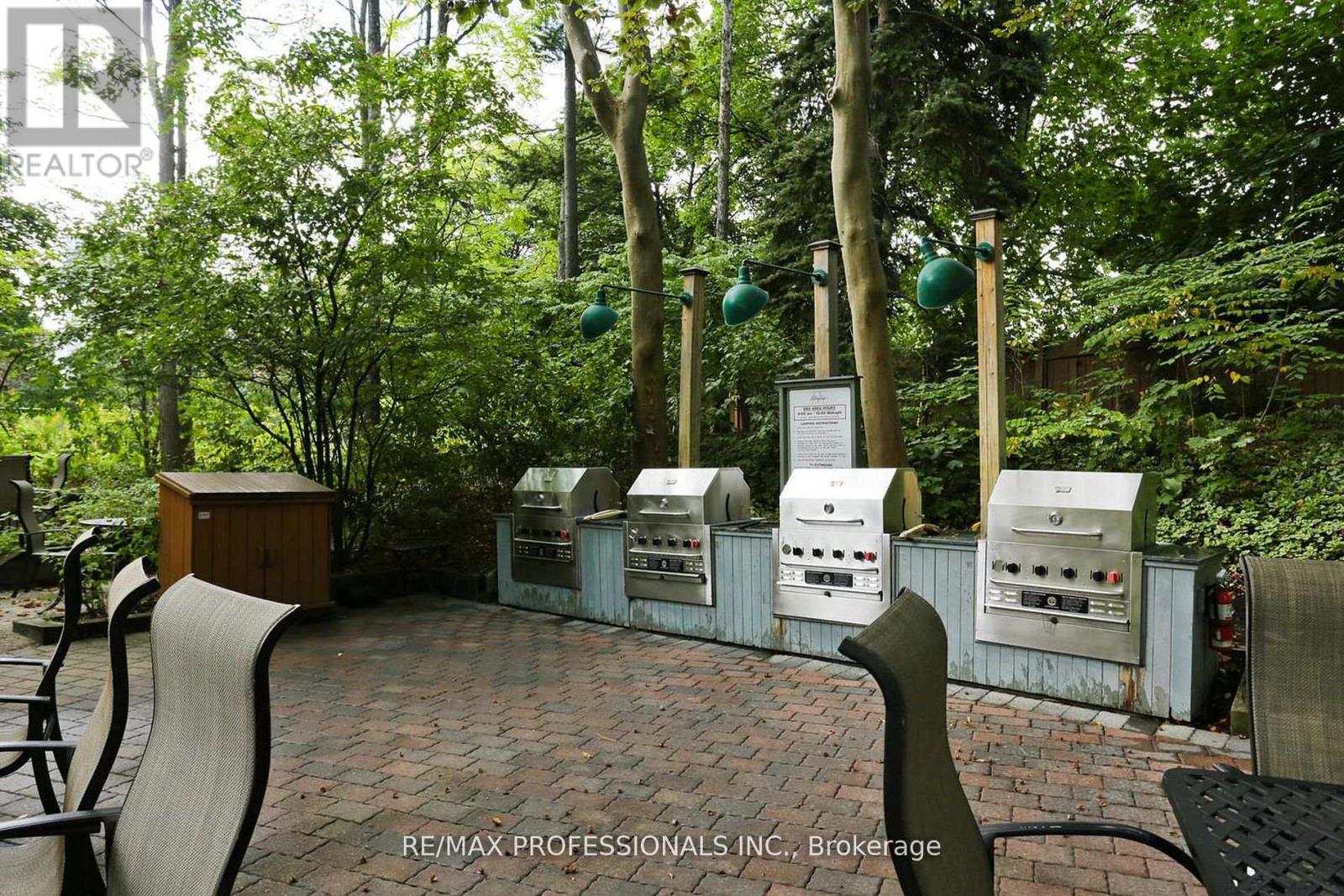 1410 - 2000 Islington Avenue, Toronto, Ontario  M9P 3S7 - Photo 28 - W12930612