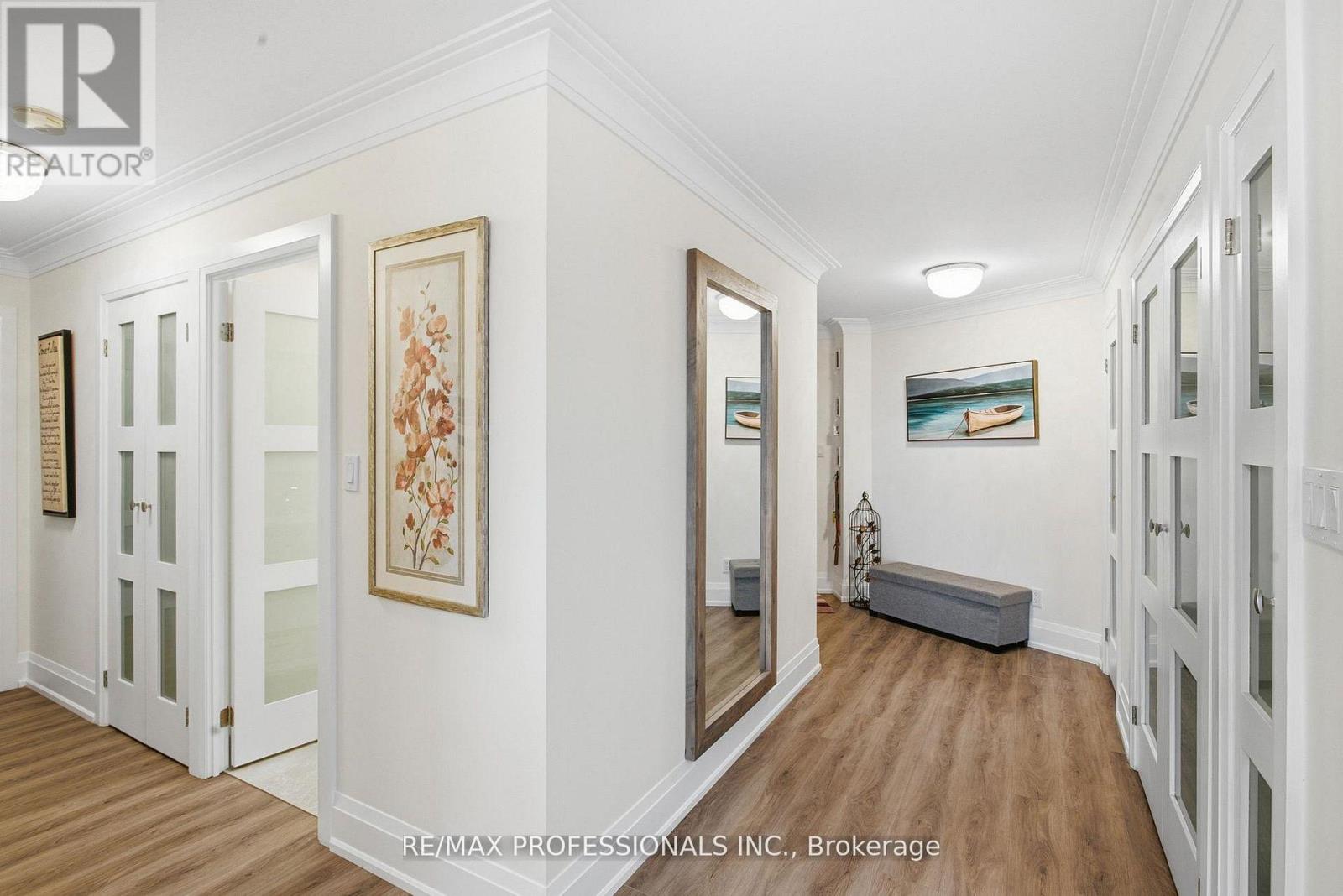 1410 - 2000 Islington Avenue, Toronto, Ontario  M9P 3S7 - Photo 6 - W12930612