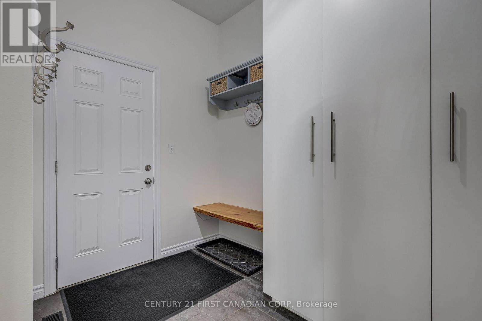 1336 Birchwood Drive, London South, Ontario  N6K 4Y5 - Photo 20 - X12929866