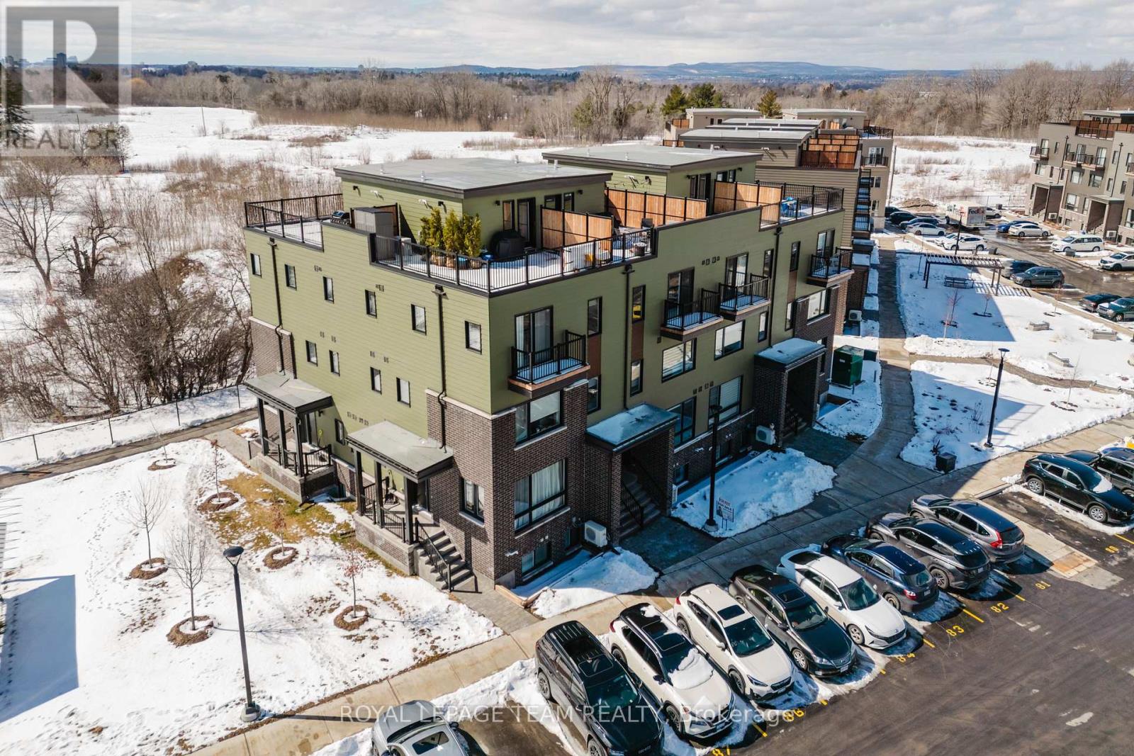 622 MISHI PRIVATE, Ottawa, Ontario