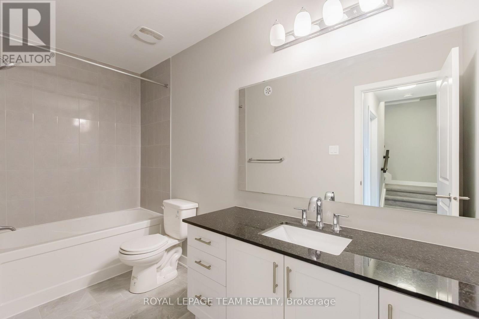 622 Mishi Private, Ottawa, Ontario  K1K 5C5 - Photo 15 - X12743836